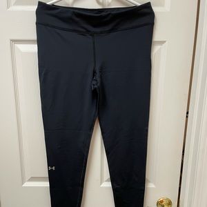 Under Armour leggings